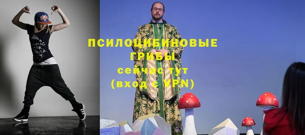 COCAINE Алексеевка