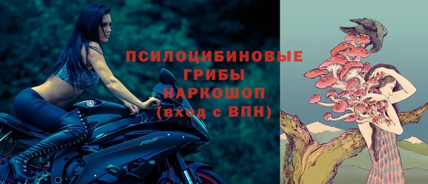 гашиш Абаза