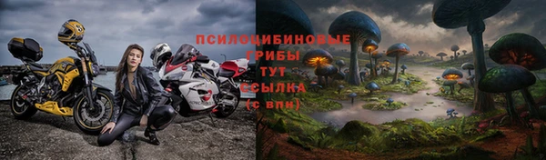 гашиш Абаза